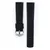 HIRSCH 14502150-2