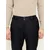 Columbia Muške Ski pantalone Bugaboo II
