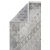 Conceptum Hypnose Tepih Verona 1910, 120x180 cm, Sivi