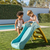 Feber Casual Slide Vodni tobogan 91 cm