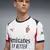 Puma Dres ACM Away Jersey Replica 2025/26