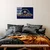 Wallity Slika UV-396, 50 x 70 cm