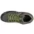 Cmp Moon Low Zelena