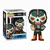 FUNKO FUNKO POP HEROES: SUPER HEROS - BANE figura, (20439848)