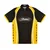Mathews Shooter Jersey Men