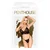 Penthouse Double Spice Black S/M