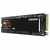 SAMSUNG SSD disk 990 PRO 1TB (MZ-V9P1T0BW)