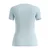Odlo Performance X-Light BL Top Crew Neck s/s