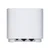 Ruter ASUS ZenWiFi B-2-PK XD4 PLUS White