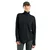 Odlo Essential Thermal 1/2 Zip Midlayer
