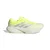 Adidas Supernova Solution 3