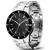 Daniel Wellington DW00100822