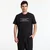 Majice Calvin Klein Ss 20S Eu Spw Standard Graphic Tee Black L