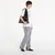 Majice MM6 T-Shirt Off White L