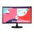 Samsung Monitor 24 LS24C360EAUXEN