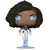 Funko POP: Marvelovci - Photon