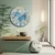 Wallity Zidni sat 5050softms010, 50 cm