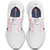 Tekaški copati Nike React Infinity Run Flyknit 3 Premium