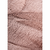 Rožnata preproga 160x230 cm Leon – Villeroy&Boch