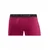 BRUNO BANANI Boksarice, modra, zelena