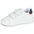 Tommy Hilfiger HECTOR Bela