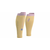 Grelniki Compressport R2 3.0
