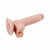 DILDO Chisa Flatterer Flesh