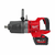 MILWAUKEE M18 ONEFHIWF1DS-121C Udarni pištolj sa D drškom, 1”, 18V, 12Ah