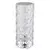 Globo 28071 - LED prigušiva stona lampa GIXI LED/1W/5V 2700/4000/6500K