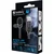 Sandberg USB streamer mikrofon clip 126-40