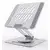 GEMBIRD Postolje za laptop NBS-DR1-01
