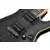 Schecter Omen Extreme-6 STBLK #2025