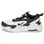 PATIKE NIKE AIR MAX BOLT BPE Nike - CW1627-102-12.0C