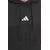 Adidas Muški duks M Feelcozy Hd, JE3807, Crni