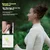 Lanshidun Bluetooth slušalice AirFit, Zelene