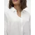 Vero Moda Melaney Srajca Bela