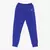 JORDAN JDB JUMPMAN BY NIKE PANT