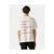 Pepe jeans PM5010166 GARRET TEE Bela