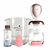 STYLPRO SQUEEZE MAKE UP SPONGE CLEANERSTYLPRO SQUEEZE MAKE UP SPONGE CLEANER