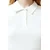 Trendyol Milla Ženska bluza TWOSS24BZ00100, Bele