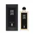 Serge Lutens Unisex parfem Un Bois Vanille EDP 50 ml