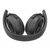 Philips TAUH202BK/00 Bluetooth slušalice, Crne