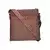 Northampton Polo Club Muška torbica GLX22PCL306823FBG, Braon