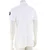 Peak Performance Ground Polo Moški Kratka majica