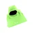 Salewa Diadem Extreme Schlafsack links-Grün-One Size