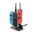 Joy-Con Charging Stand