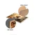 Slika Wallity Arthynmodelyty2030-31, 20x30 cm