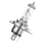Sijalica osram h4 12v 60/55w p43t