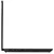 Laptop Lenovo Thinkpad P16v G3, Ultra 7 255H, 32GB, 1TB, RTX PRO 2000, Windows 11 Pro