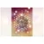 Tapeta očarljiva Mandala - 196x270